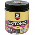  SportLine IsoTonic 600