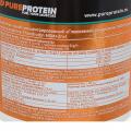  PureProtein 100