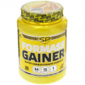  For Mass Gainer  1500 