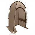  CAMPACK TENT G-1101 Sanitary Tent
