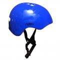 Шлем защитный RIDEX Shell