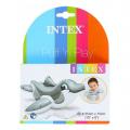   Intex 58590NP ,  2  SL
