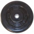  MB Barbell 10   26 , 31 , 50 