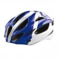 Шлем велосипедный MV-16
