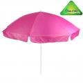 Зонт пляжный ONLITOP Классика (119134)
