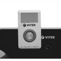   Vitek VT-1987
