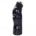 Бутылка для спорта AS4 YJ20120 650 мл