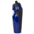 Бутылка для воды AS4 YJ20126 600 мл 