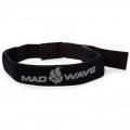  MAD WAVE Waist Belt 1.2m