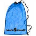 MAD WAVE Dry Mesh Bag