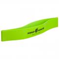   MAD WAVE Ankle Pull Strap