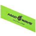   MAD WAVE Ankle Pull Strap