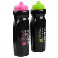    MAD WAVE Water Bottle 1 