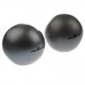 - MAD WAVE Exercise ball weighted