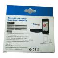   Bluetooth 4.0  5.3 DFC W227Q