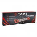  TORRES    PL5006