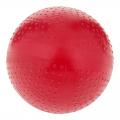 Мяч лакированный SL 7,5 см