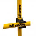   2K Sport 127001