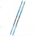 Лыжи FISCHER Spirit Crown Blue JR N64015 (150-170 см)