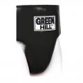    GREEN HILL Pro Boxing GG-6040