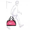   Nike BRSLA S DUFF