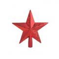 Звезда на ёлку SL Кремлёвская