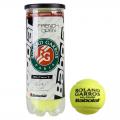     BABOLAT French Open All Court (3 .)
