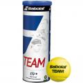 Мяч для большого тенниса BABOLAT Team 3B (3 шт.)