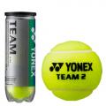     Yonex Team 3B