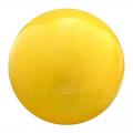 Мяч для художественной гимнастики СХ T07574
