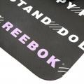    REEBOK Headstand 173x61x0,4 