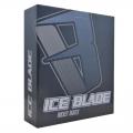   ICE BLADE Revo X3.0