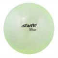   STARFIT GB-105  55 