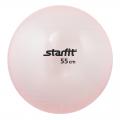   STARFIT GB-105  55 