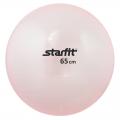   STARFIT GB-105  65 