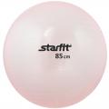   STARFIT GB-105  85 