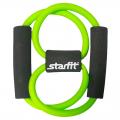    STARFIT ES-603 691000 