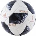   ADIDAS WC2018 Telstar Competition