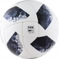   ADIDAS WC2018 Telstar Competition