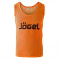    JOGEL JBIB-1001