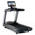    PULSE FITNESS 260G Fusion
