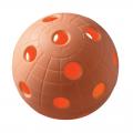 Мяч для флорбола UNIHOC CRATER