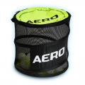 Сумка для мячей SALMING Aero Ball Bag 150