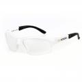 Очки OXDOG Top Eyewear White 125 ММ JR