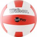   WILSON Soft Play