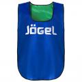    JOGEL JBIB-2001