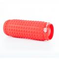   () PURE2IMPROVE Inflated Massage Rollers 35,5x12 