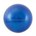Мяч для пилатеса BODY FORM BF-GB01M (25 см)