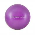 Мяч для пилатеса BODY FORM BF-GB01M (18 см)
