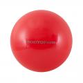 Мяч для пилатеса BODY FORM BF-GB01M (20 см)